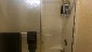 Queen Room Amenities