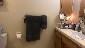 Queen Room Amenities