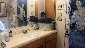 KING ROOM BATH