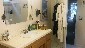 KING ROOM BATH