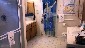 KING ROOM BATH