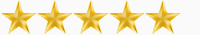 five stars